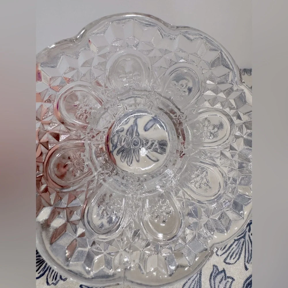 Avon beautiful clear